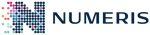 New Numeris Logo - RGB_Colored with Navy