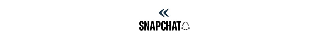 MIP-4698-YouTube---Snapchat-PR---FR_03