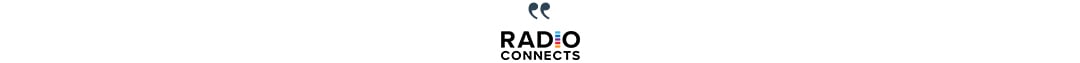MIP-5328-Radio-Local+-Working-Group-PR---EN_05