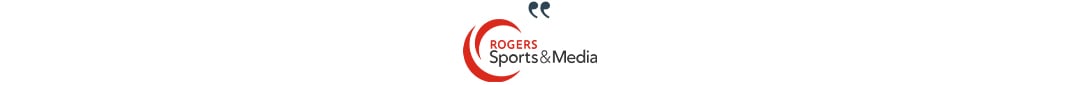 MIP-5328-Radio-Local+-Working-Group-PR---EN_07