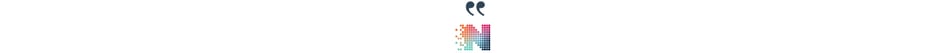MIP-5328-Radio-Local+-Working-Group-PR---EN_09