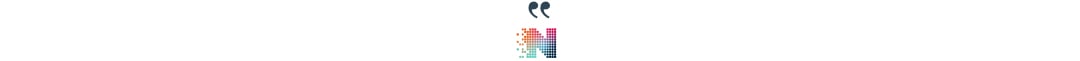 MIP-5328-Radio-Local+-Working-Group-PR---EN_09