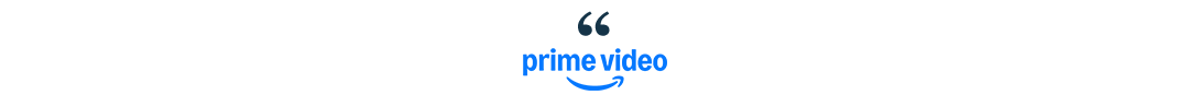 Prime-Quote-EN
