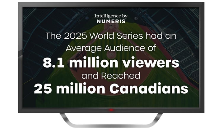 MIP-4436-Blue-Jays-World-Series-Insight-EN_02