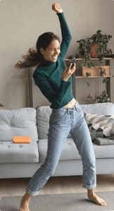 girl-dancing