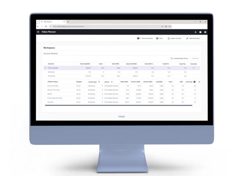video-planner-screenmockup