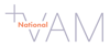 Numeris-VAM Logo_VAM Colored EN