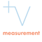 Video Measurement Logo_Primary Colored EN