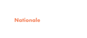 Numeris-VAM Logo_VAM 2 Colored FR