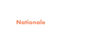 Numeris-VAM Logo_VAM 2 Colored FR