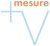 Video Measurement Logo_Primary Original FR