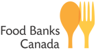 FBC-Logo-Full