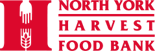 NYH-Logo-Full