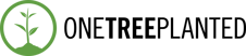 OTP-Logo-Full