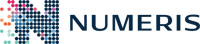 New-Numeris-Logo-2026-RGB