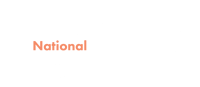 Numeris-VAM Logo_VAM 2 Colored EN