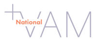 Numeris-VAM Logo_VAM Colored EN