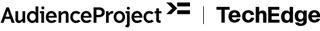 AP-TE
