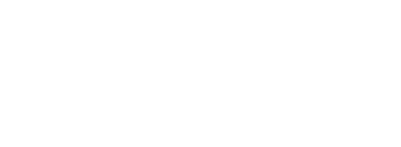 AudienceProject-White