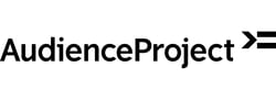 AudienceProject