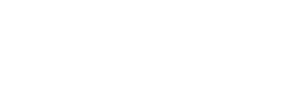 BellMedia