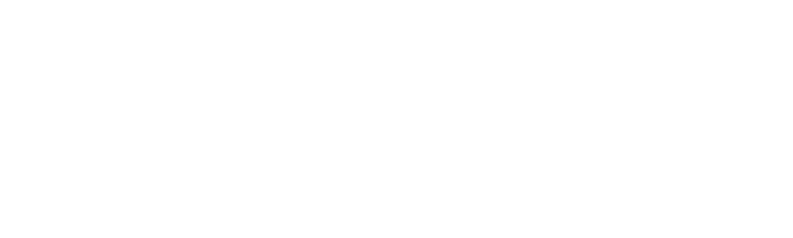 Corus