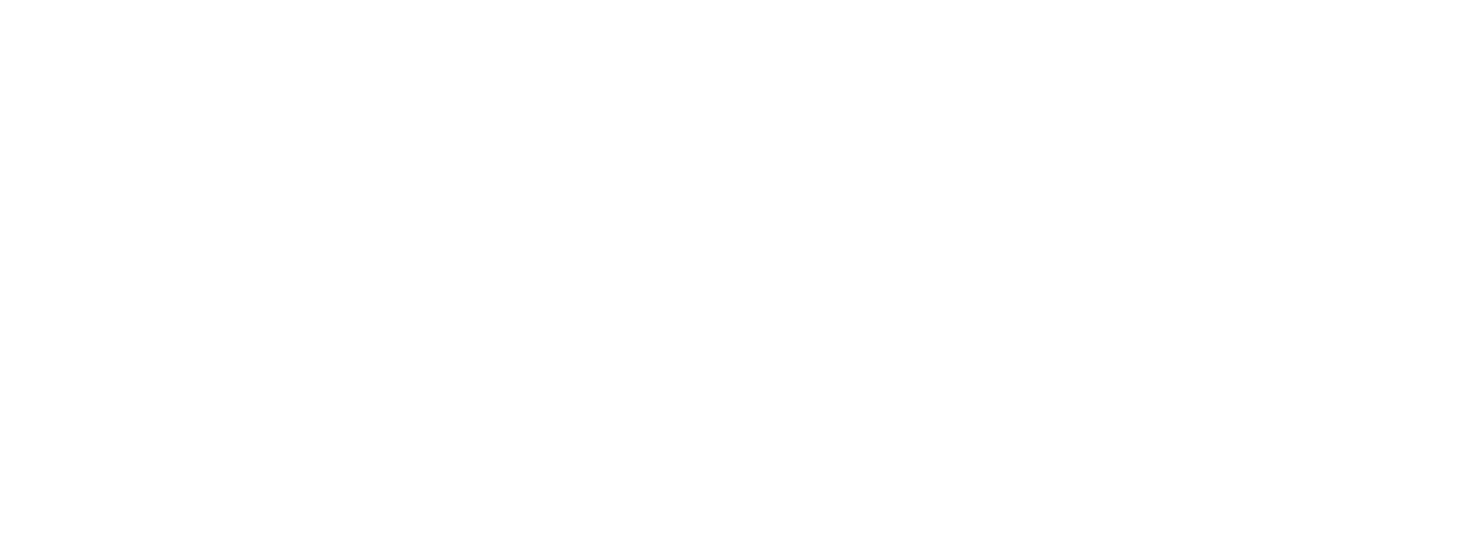 Environics-White