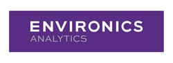 Environics