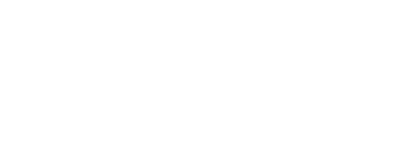 Fifty5Blue-White