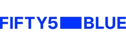 Fifty5Blue