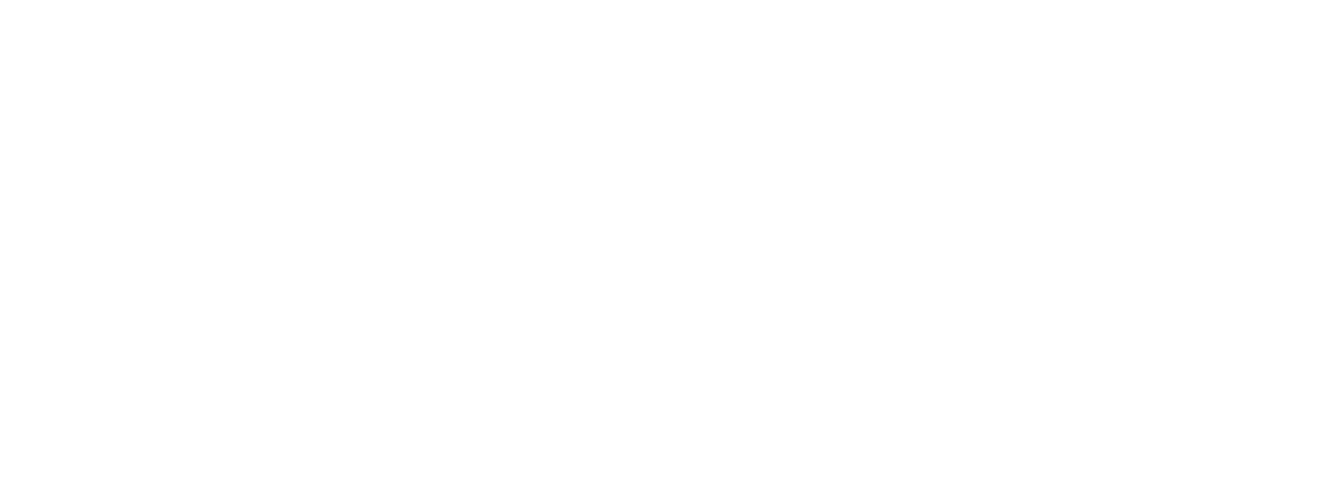 MIQ-White