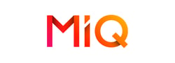 MIQ
