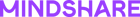 Mindshare_Official_Logo_RGB_Purple