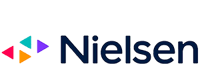 Nielsen - Card Logo