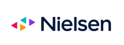Nielsen-1