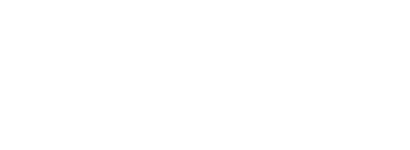 Nielsen-White