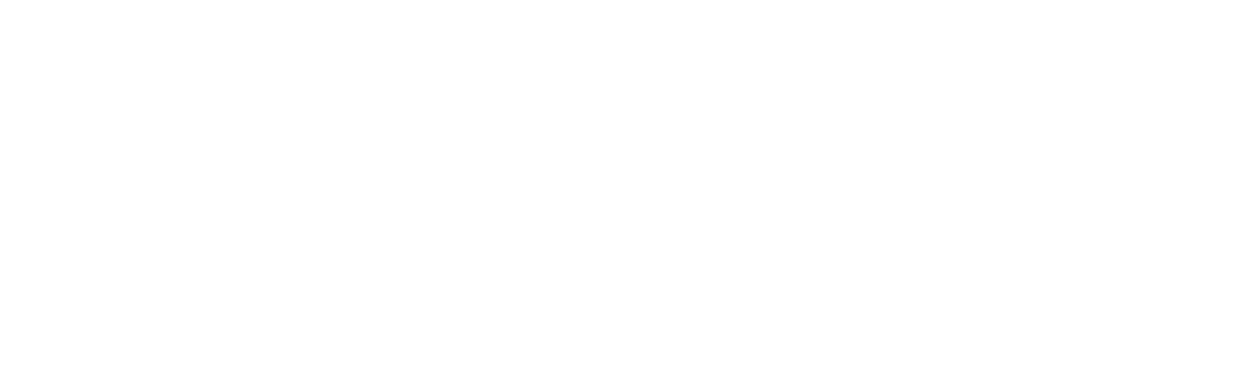 OMG