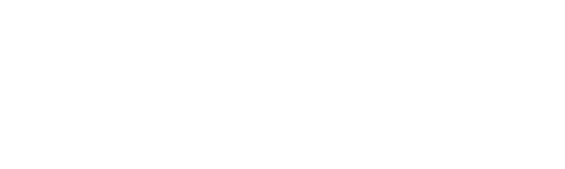 Rogers