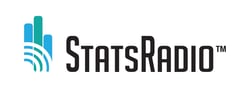 StatsRadio-1