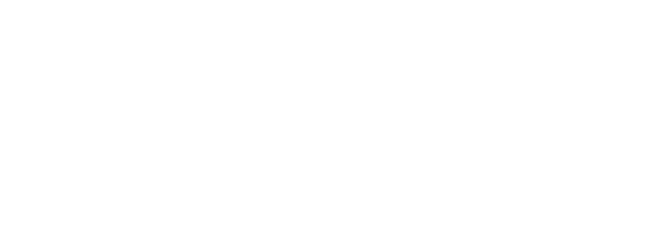 StatsRadio-White