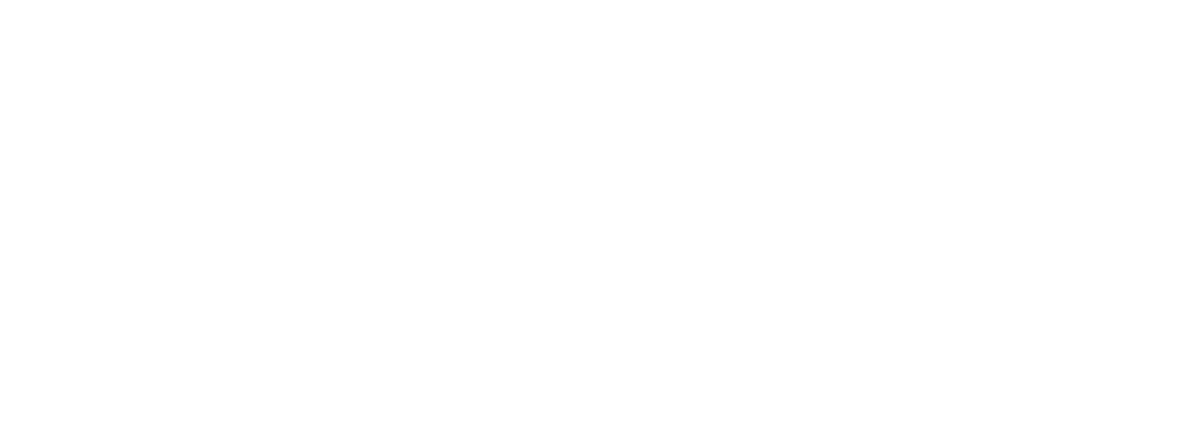 Tech-Edge-White