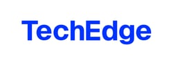TechEdge-1