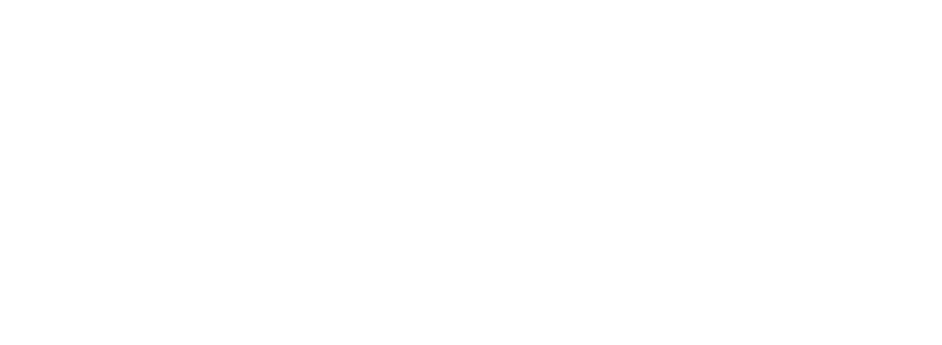 TheTradeDesk-White