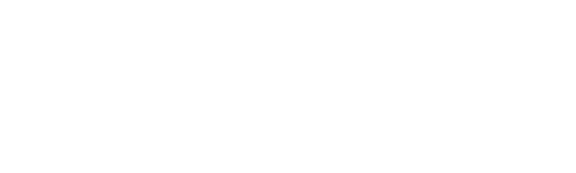 WPPMedia