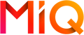 miq-logo