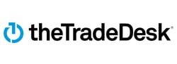 theTradeDesk-1
