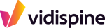 vidispine-logo-transparent
