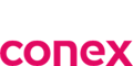 Conex - Card Logo