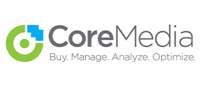 CoreMedia-SP