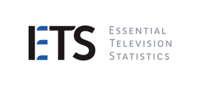 ETS-SP
